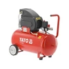 Kép: Yato YT-23305 elektromos dugattyus kompresszor 50 l.webp