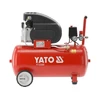 Kép: Yato YT-23305 elektromos dugattyus kompresszor 50 l.webp