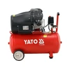 Kép: Yato YT-23306 elektromos dugattyus kompresszor 50 l.webp