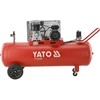 Kép: Yato YT-23320 elektromos dugattyus kompresszor 200 l.webp