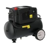 Yato YT-23343 Elektromos dugattyus kompresszor 24 l_2 Kép: Yato YT-23343 Elektromos dugattyus kompresszor 24 l_2.webp