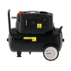 Yato YT-23343 Elektromos dugattyus kompresszor 24 l_4 Kép: Yato YT-23343 Elektromos dugattyus kompresszor 24 l_4.webp