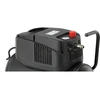 Kép: Yato YT-23343 Elektromos dugattyus kompresszor 24 l_5.webp
