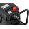 Kép: Yato YT-23343 Elektromos dugattyus kompresszor 24 l_6.webp