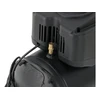 Kép: Yato YT-23343 Elektromos dugattyus kompresszor 24 l_7.webp
