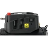 Kép: Yato YT-23343 Elektromos dugattyus kompresszor 24 l_8.webp