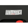 Yato YT-23343 Elektromos dugattyus kompresszor 24 l_9 Kép: Yato YT-23343 Elektromos dugattyus kompresszor 24 l_9.webp