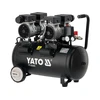 Kép: Yato YT-23345 elektromos dugattyus kompresszor 50 l_0.webp