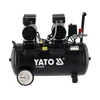 Kép: Yato YT-23345 elektromos dugattyus kompresszor 50 l_3.webp