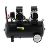 Yato YT-23345 elektromos dugattyus kompresszor 50 l_4 Kép: Yato YT-23345 elektromos dugattyus kompresszor 50 l_4.webp