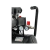 Kép: Yato YT-23345 elektromos dugattyus kompresszor 50 l_5.webp