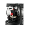 Yato YT-23345 elektromos dugattyus kompresszor 50 l_6 Kép: Yato YT-23345 elektromos dugattyus kompresszor 50 l_6.webp