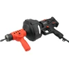 Kép: Yato YT-25050 elektromos dugulaselharito 260 W 34-2 inch_0.webp