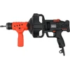 Kép: Yato YT-25050 elektromos dugulaselharito 260 W 34-2 inch_1.webp