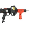 Kép: Yato YT-25050 elektromos dugulaselharito 260 W 34-2 inch_2.webp