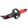 Kép: Yato YT-25050 elektromos dugulaselharito 260 W 34-2 inch_3.webp