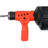 Yato YT-25050 elektromos dugulaselharito 260 W 34-2 inch_4 Kép: Yato YT-25050 elektromos dugulaselharito 260 W 34-2 inch_4.webp