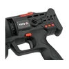 Kép: Yato YT-25050 elektromos dugulaselharito 260 W 34-2 inch_5.webp