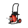 Kép: Yato YT-25055 elektromos dugulaselharito 300 W 50-100 mm_0.webp