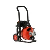 Kép: Yato YT-25055 elektromos dugulaselharito 300 W 50-100 mm_2.webp