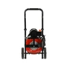 Yato YT-25055 elektromos dugulaselharito 300 W 50-100 mm_4 Kép: Yato YT-25055 elektromos dugulaselharito 300 W 50-100 mm_4.webp