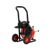 Yato YT-25055 elektromos dugulaselharito 300 W 50-100 mm_5 Kép: Yato YT-25055 elektromos dugulaselharito 300 W 50-100 mm_5.webp