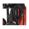 Yato YT-25055 elektromos dugulaselharito 300 W 50-100 mm_6 Kép: Yato YT-25055 elektromos dugulaselharito 300 W 50-100 mm_6.webp