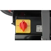 Yato YT-25055 elektromos dugulaselharito 300 W 50-100 mm_7 Kép: Yato YT-25055 elektromos dugulaselharito 300 W 50-100 mm_7.webp