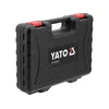 Kép: YATO YT-25417 Csapagypersely szerelo keszlet 52 reszes.webp