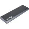 Yato YT-25763 Akkus csavarhuzo 37 V_10 Kép: Yato YT-25763 Akkus csavarhuzo 37 V_10.webp