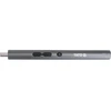 Yato YT-25763 Akkus csavarhuzo 37 V_2 Kép: Yato YT-25763 Akkus csavarhuzo 37 V_2.webp
