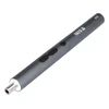 Kép: Yato YT-25763 Akkus csavarhuzo 37 V_3.webp