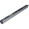 Kép: Yato YT-25763 Akkus csavarhuzo 37 V_4.webp