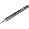 Yato YT-25763 Akkus csavarhuzo 37 V_6 Kép: Yato YT-25763 Akkus csavarhuzo 37 V_6.webp