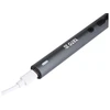 Kép: Yato YT-25763 Akkus csavarhuzo 37 V_7.webp