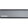 Kép: Yato YT-25763 Akkus csavarhuzo 37 V_9.webp