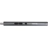 Kép: Yato YT-25764 Akkus csavarhuzo 3.7 V_1.webp