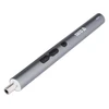 Kép: Yato YT-25764 Akkus csavarhuzo 3.7 V_2.webp