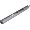 Kép: Yato YT-25764 Akkus csavarhuzo 3.7 V_3.webp