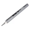 Yato YT-25764 Akkus csavarhuzo 3.7 V_4 Kép: Yato YT-25764 Akkus csavarhuzo 3.7 V_4.webp