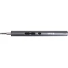 Kép: Yato YT-25764 Akkus csavarhuzo 3.7 V_5.webp
