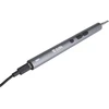 Kép: Yato YT-25764 Akkus csavarhuzo 3.7 V_6.webp