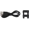 Yato YT-25764 Akkus csavarhuzo 3.7 V_7 Kép: Yato YT-25764 Akkus csavarhuzo 3.7 V_7.webp