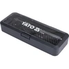 Kép: Yato YT-25764 Akkus csavarhuzo 3.7 V_8.webp