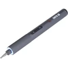 Kép: Yato YT-25765 Akkus csavarhuzo 4 V_4.webp
