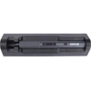 Yato YT-25765 Akkus csavarhuzo 4 V_5 Kép: Yato YT-25765 Akkus csavarhuzo 4 V_5.webp