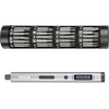 Yato YT-25769 Akkus csavarhuzo 37 V_0 Kép: Yato YT-25769 Akkus csavarhuzo 37 V_0.webp