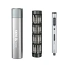 Kép: Yato YT-25769 Akkus csavarhuzo 37 V_1.webp