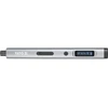 Kép: Yato YT-25769 Akkus csavarhuzo 37 V_2.webp