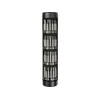 Kép: Yato YT-25769 Akkus csavarhuzo 37 V_3.webp